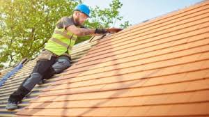 Best Emergency Roof Repair  in Homestead, PA