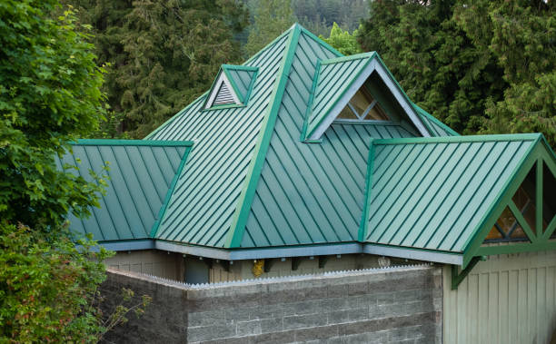  Homestead, PA Roofing Service Pros