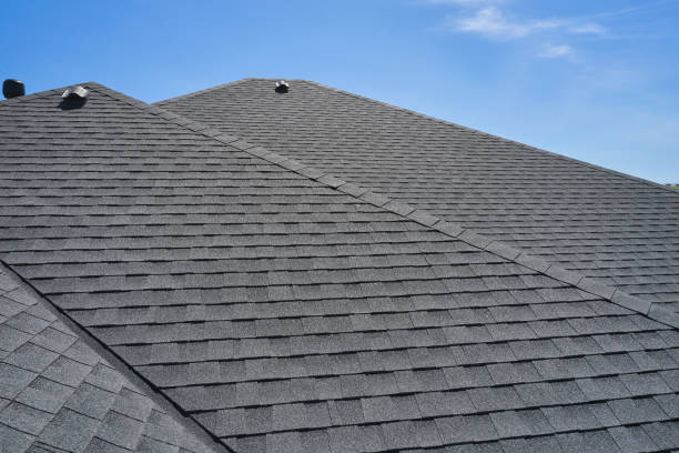 Best Asphalt Shingles Roofing  in Homestead, PA